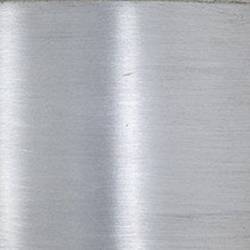 Aluminium