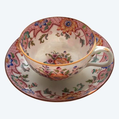 Tazza da tè Minton