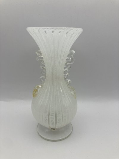 Vase Murano 