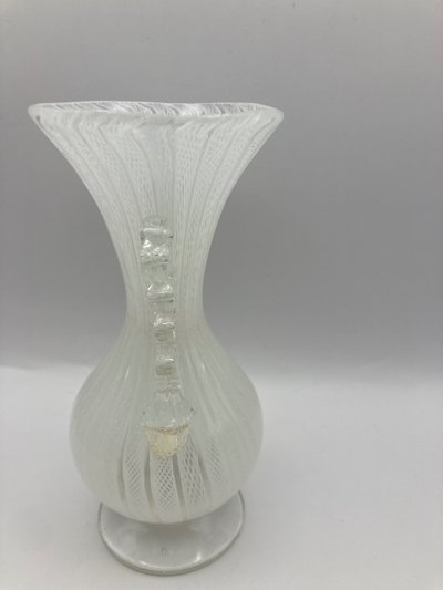 Vase Murano 