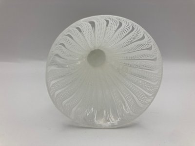 Murano vase