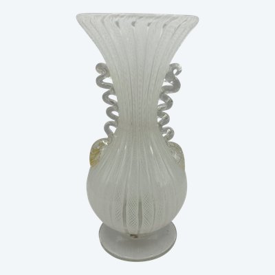 Vase Murano 