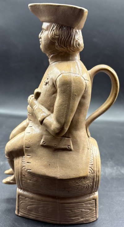 JACQUOT jug