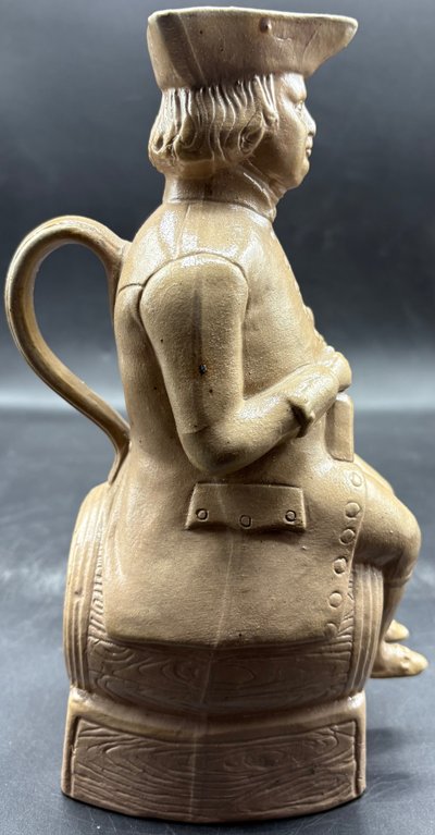 JACQUOT jug