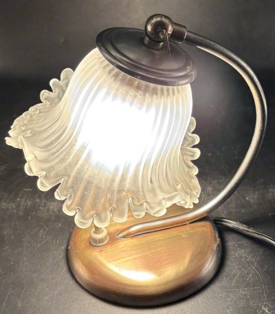 1930 LAMP