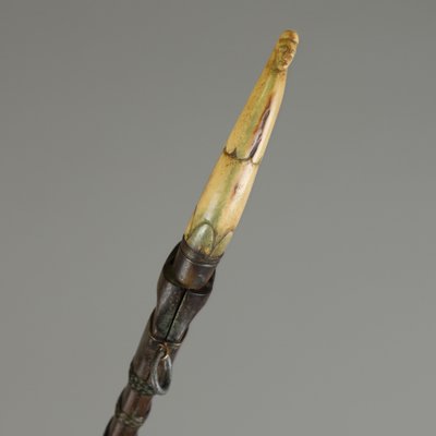 Coltello da cintura - Indonesia