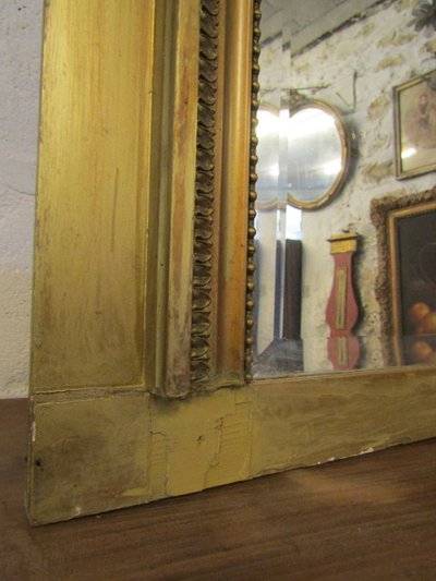 Miroir