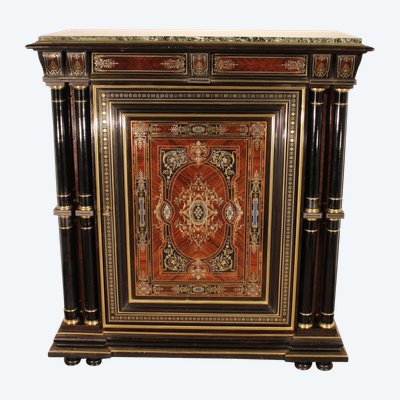  Napoleon III Sideboard