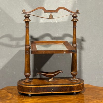 19th century dressing table