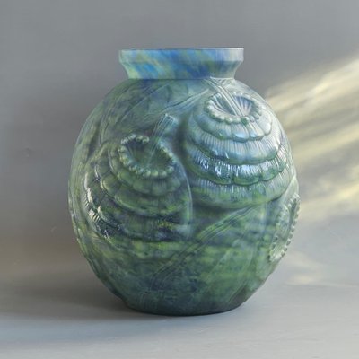 Davesne vase