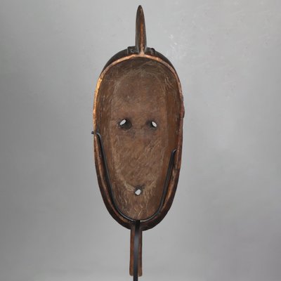 Bobo-Maske - Burkina Faso 