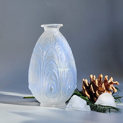 Sabino Vase