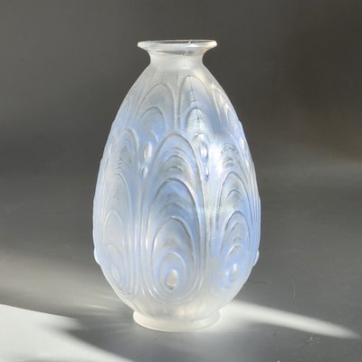 Sabino Vase