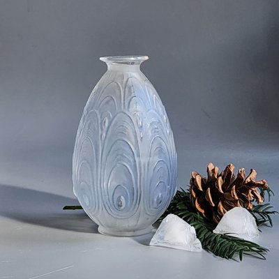 Sabino Vase