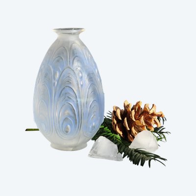 Sabino Vase