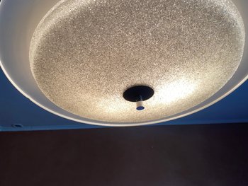 pendant lamp