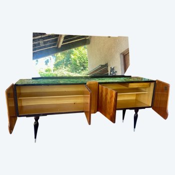 Credenza italiana Circa 60