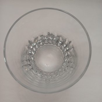 Eiskübel Baccarat Spear Elbe