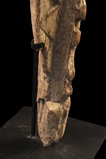 Figure de culte, art tribal, Océanie, art océanien, Papua New Guinea