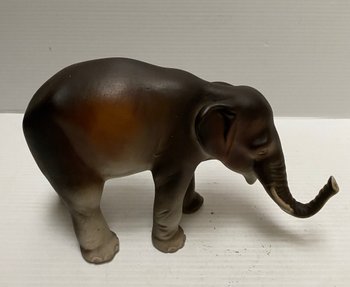 SUBJECT BABY ELEPHANT BY ROYAL DUX