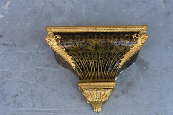 Pendule Cartel époque Louis XIV Marqueterie Boulle XVIIème