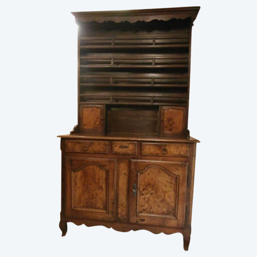 Sideboard Vaisselier