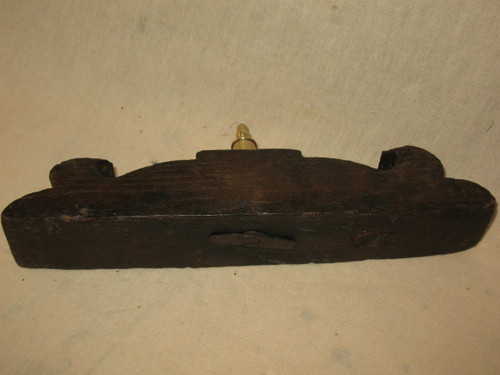 3 locks or lightning door keys 18th century Folk Art Harvest