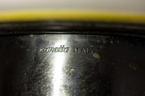 Marco Zanuso for Zanotta, Table, 1970s, LS54771509E