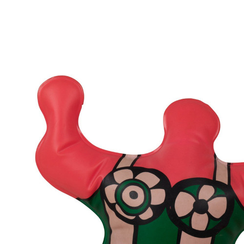 Niki De Saint Phalle, "Nana", Jahr 1996, LS5248609C