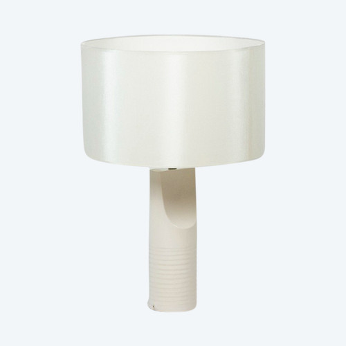 Lampada "Whistle" in ceramica, anni '80, LS5537104D