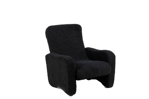 Paire De Fauteuils « Lounge », Années 1970, LS53691012D