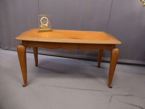 1950s Desk