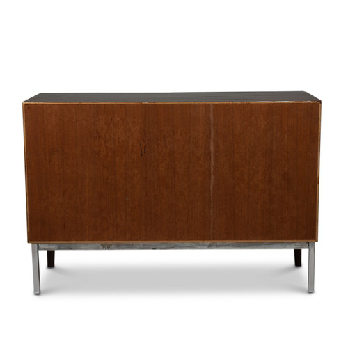 Sideboard aus Palisander, 1970er Jahre