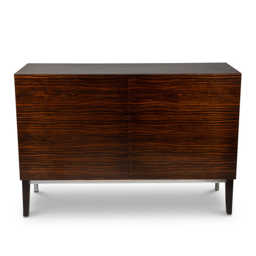 Sideboard aus Palisander, 1970er Jahre