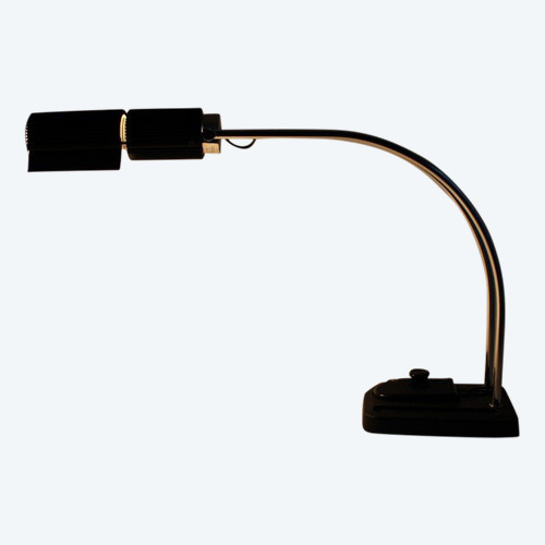 Swisslamps International "haloprofil" lamp