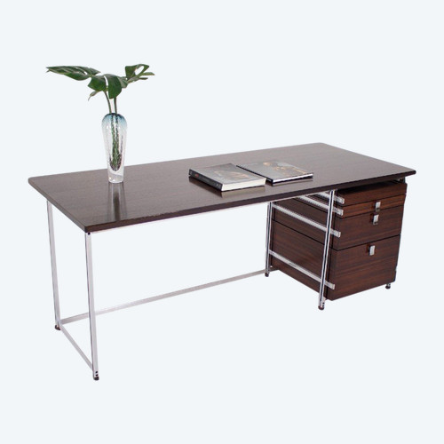 Bureau Jules Wabbes Mobilier Universel.