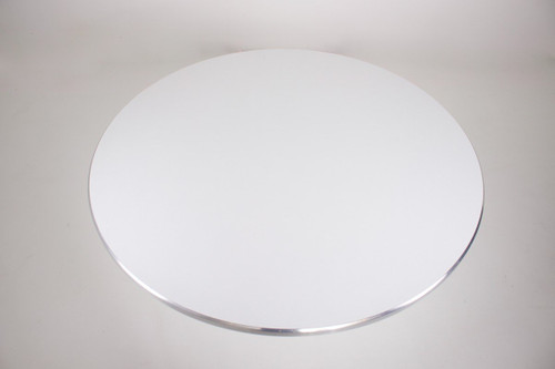 Poul Cadovius: Tulip Table Xl 140 Cm