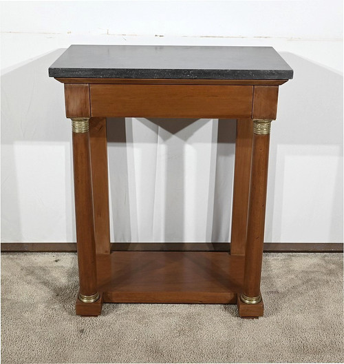 Small Console, Empire style – Early 20th century