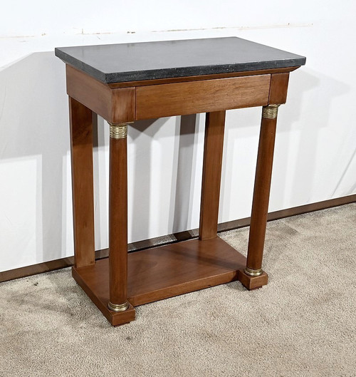 Small Console, Empire style – Early 20th century