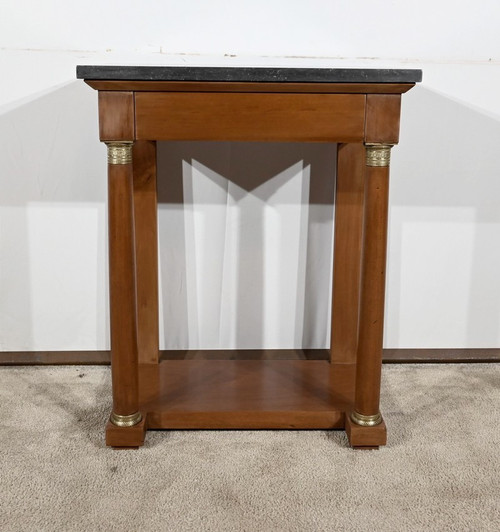 Small Console, Empire style – Early 20th century