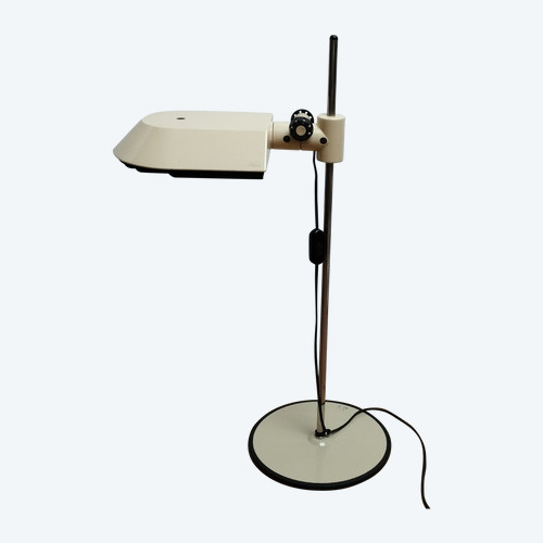 FAGERHULTS Arbeitslampe von A/E Design um 1980