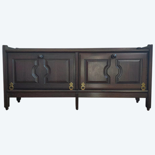 Guillerme and Chambron sideboard