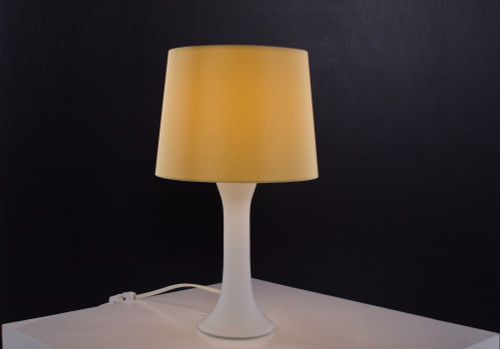 Luxus Sweden lamp.