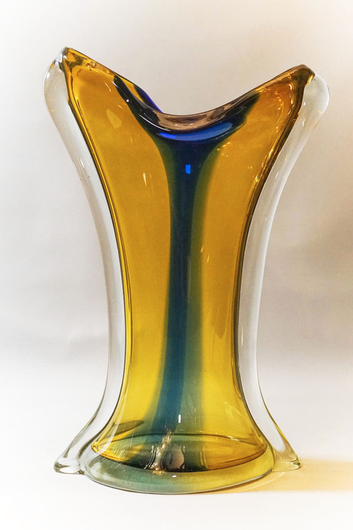 Vaso di Murano