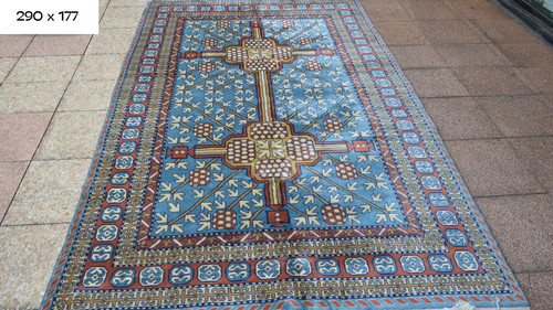 Chinese Rug