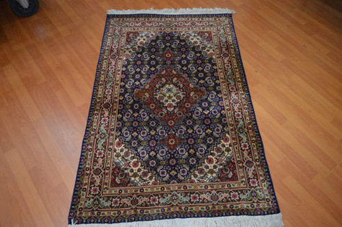 Tapis d'Iran (Tabriz)