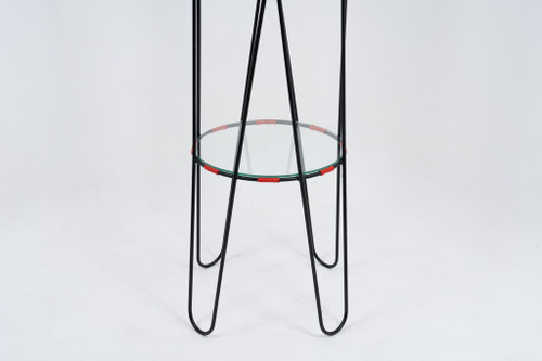 Roger Feraud. Coat hanger. 1950s.