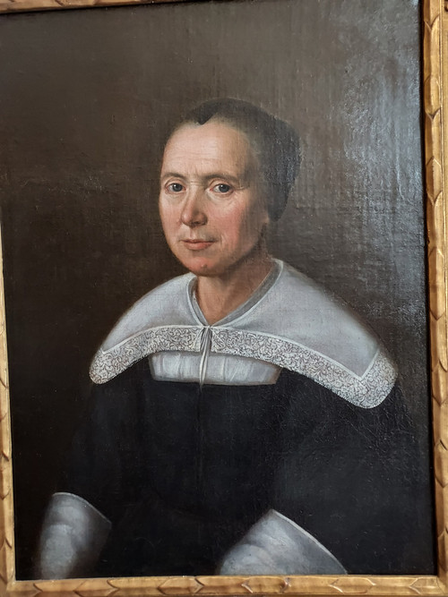 Wermer van Den Valckert 1585-1627