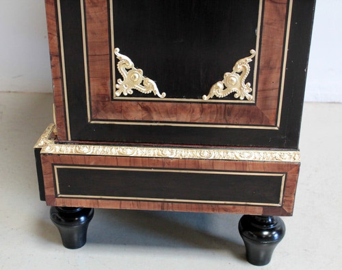 Napoleon III furniture