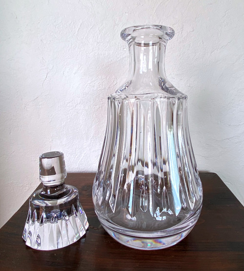 Carafe DAUM